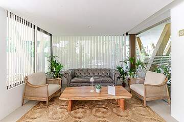 Hotel Príncipe Wellness & Spa