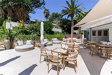 Hotel Príncipe Wellness & Spa