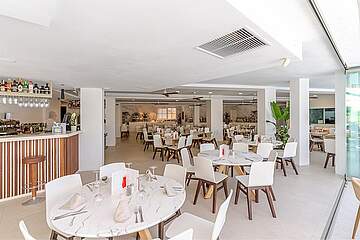 Hotel Príncipe Wellness & Spa