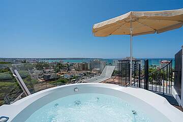 Hotel Príncipe Wellness & Spa