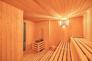 Hotel Príncipe Wellness & Spa