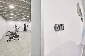 Hotel Príncipe Wellness & Spa