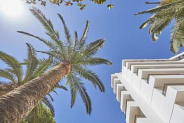 Hotel Príncipe Wellness & Spa