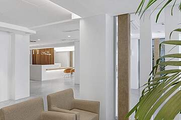 Hotel Príncipe Wellness & Spa