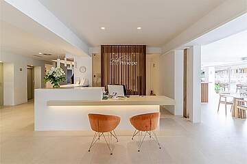 Hotel Príncipe Wellness & Spa