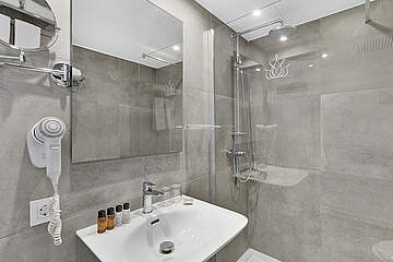 Hotel Príncipe Wellness & Spa