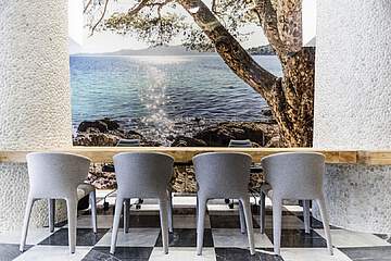 Hotel Pure Salt Garonda