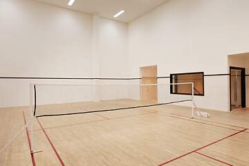 Hotel Ramada Downtown Dubai