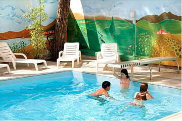 Hotel Regina Elena 57