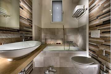 Hotel Regina Elena 57