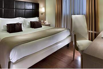 Hotel Regina Elena 57