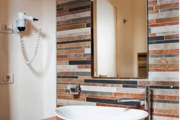 Hotel Regina Elena 57