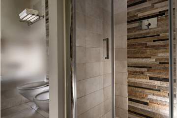 Hotel Regina Elena 57