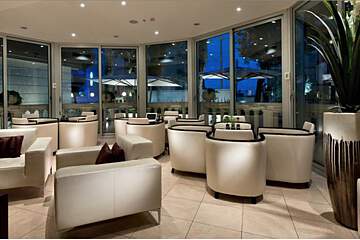 Hotel Regina Elena 57