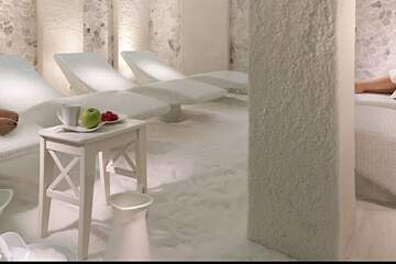 Hotel Regina Elena 57