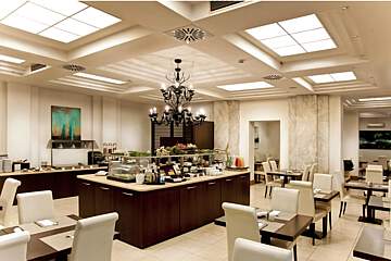 Hotel Regina Elena 57