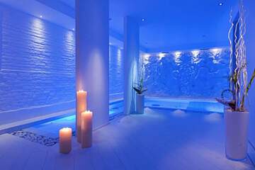 Hotel Regina Elena 57