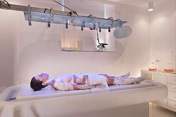 Hotel Regina Elena 57