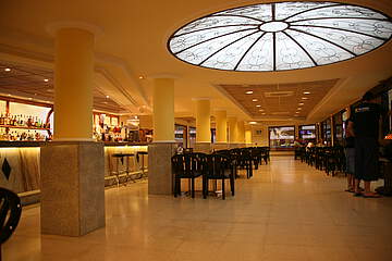Hotel Reymar