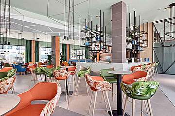 Hotel Riu Playa Park- 0'0 All Inclusive