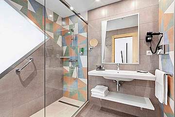 Hotel Riu Playa Park- 0'0 All Inclusive