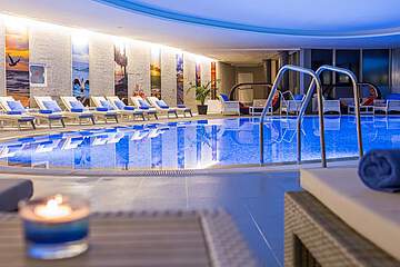 Hotel Rixos Premium Dubrovnik