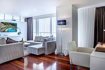 Hotel Rixos Premium Dubrovnik