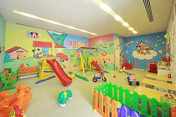 Hotel Rixos Premium Dubrovnik