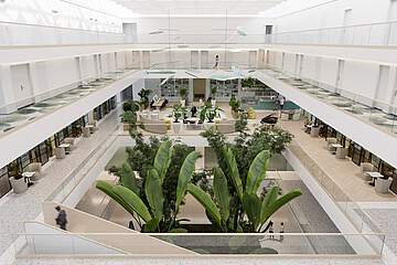 Hotel Rixos Premium Dubrovnik