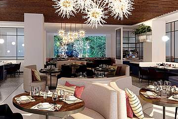 Hotel Rixos Premium Dubrovnik