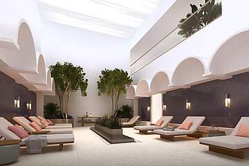 Hotel Rixos Premium Dubrovnik