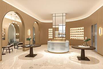 Hotel Rixos Premium Dubrovnik