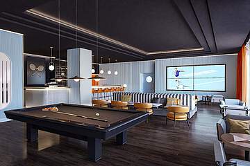 Hotel Rixos Premium Dubrovnik