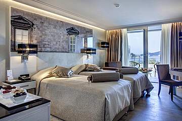 Hotel Rixos Premium Dubrovnik