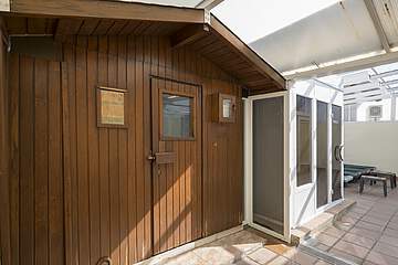 Hotel Rosamar Maritim