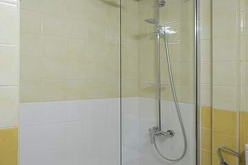 Hotel Rosamar Maritim