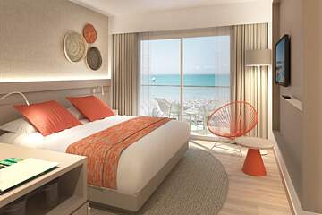 Hotel Sant Jordi Can Pastilla