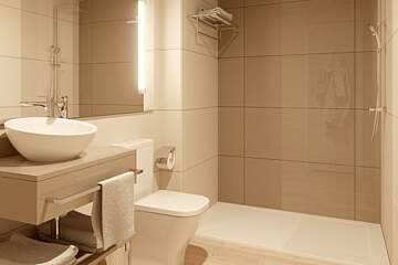 Hotel Sant Jordi Can Pastilla