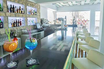 Hotel Sant Jordi Can Pastilla