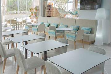 Hotel Sant Jordi Can Pastilla