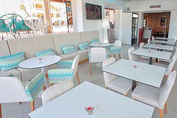 Hotel Sant Jordi Can Pastilla