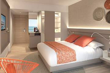 Hotel Sant Jordi Can Pastilla