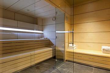 Hotel SB Plaza Europa