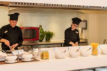 Hotel Sentido Playa del Moro