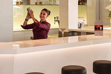 Hotel Sentido Playa del Moro