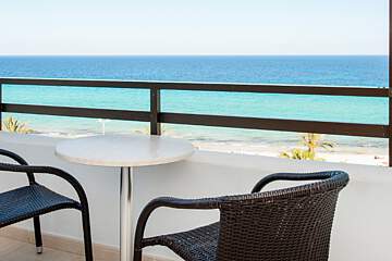 Hotel Sentido Playa del Moro