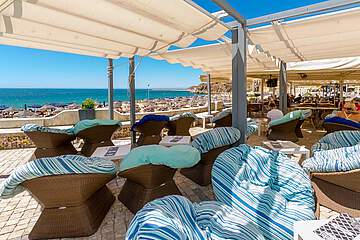 Hotel Sol e Mar
