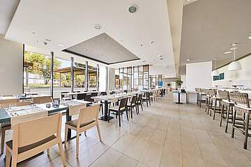 Hotel Sol Sipar for Plava Laguna