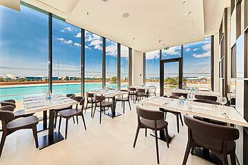 Hotel Sol Sipar for Plava Laguna