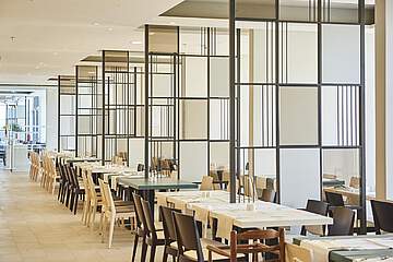 Hotel Sol Sipar for Plava Laguna